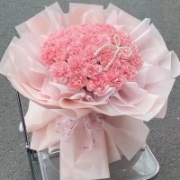 永城开业花篮